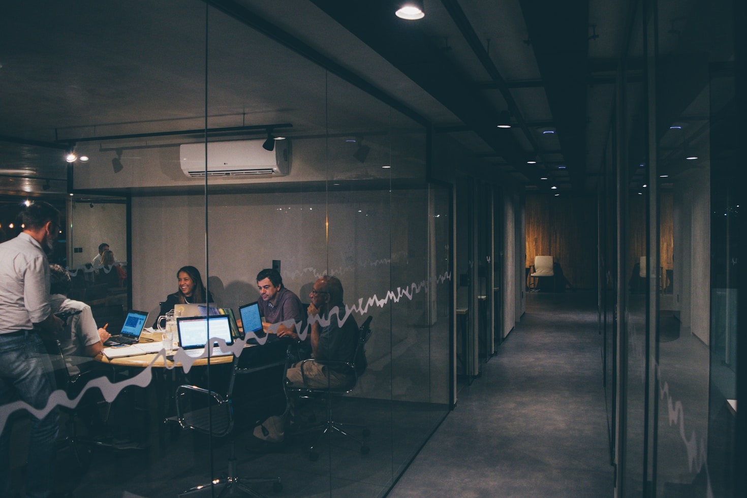 Dicas para organização financeira empresarial eficaz